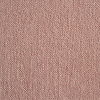 Gear-Powder-209