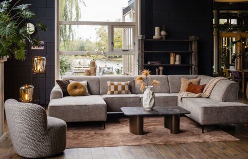 JaxxChoice bank Lotta sfeer