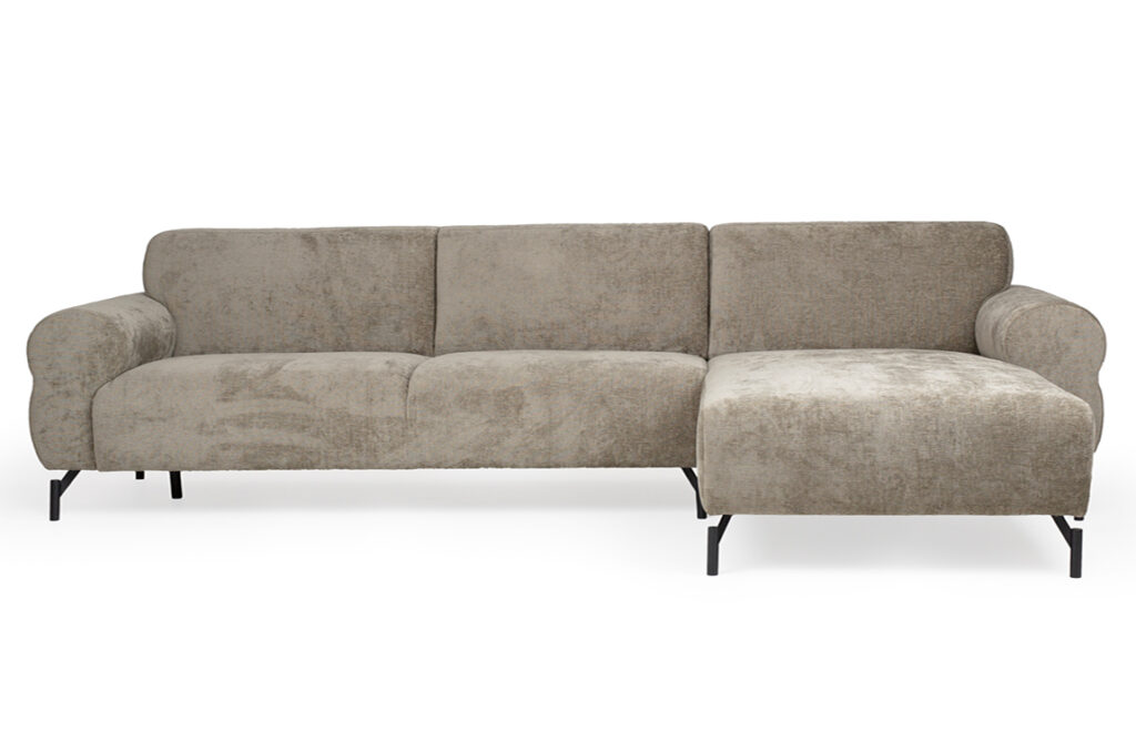 JaxxChoice-hoekbank-Caty-hoek-rechts-vi-6114