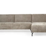 JaxxChoice-hoekbank-Caty-hoek-rechts-vi-6114