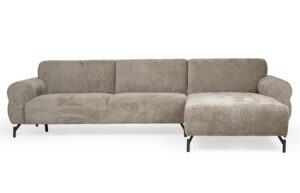 JaxxChoice-hoekbank-Caty-hoek-rechts-vi-6114