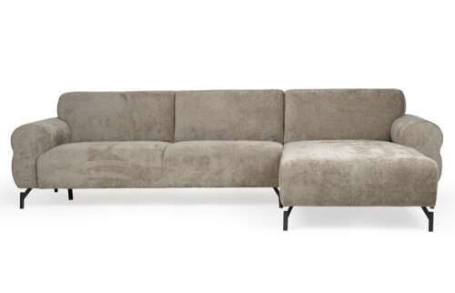 JaxxChoice-hoekbank-Caty-hoek-rechts-vi-6114
