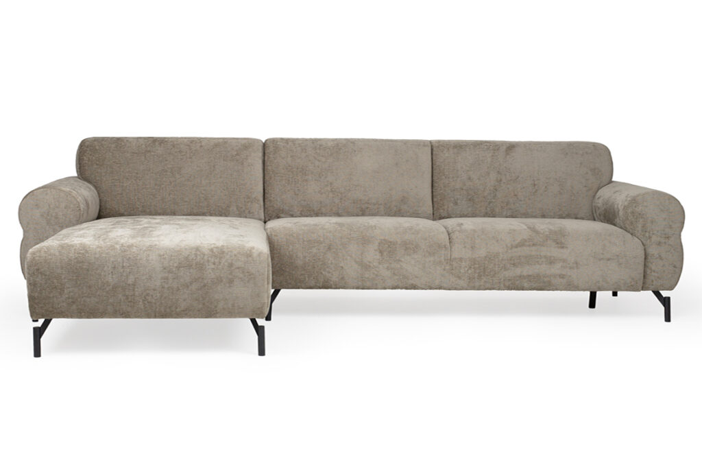 JaxxChoice-hoekbank-Caty-hoek-links-vi-6114