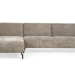 JaxxChoice-hoekbank-Caty-hoek-links-vi-6114