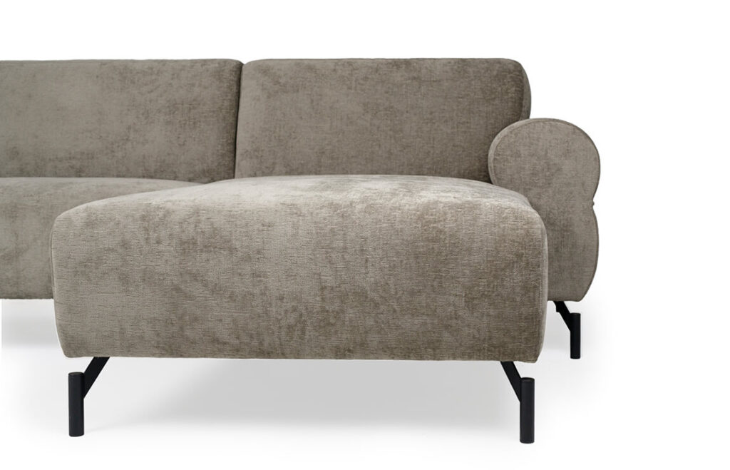 JaxxChoice-hoekbank-Caty-vi-6114-2