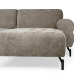 JaxxChoice-hoekbank-Caty-vi-6114-2