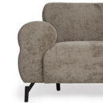 JaxxChoice-hoekbank-Caty-vi-6114-3