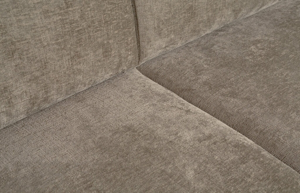 JaxxChoice-hoekbank-Caty-vi-6114-4
