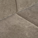 JaxxChoice-hoekbank-Caty-vi-6114-4