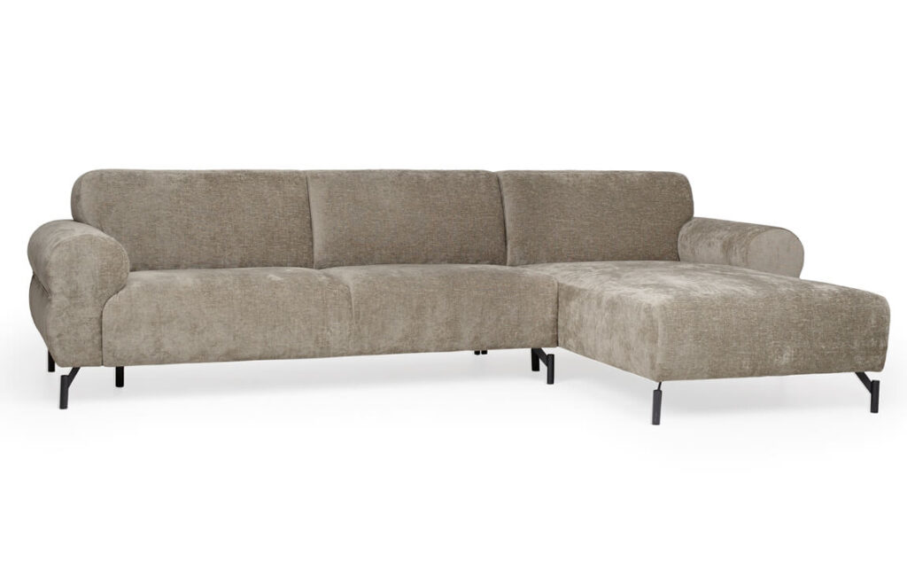JaxxChoice-hoekbank-Caty-vi-6114-5