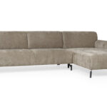 JaxxChoice-hoekbank-Caty-vi-6114-5