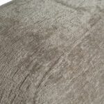 JaxxChoice-hoekbank-Caty-vi-6114-6