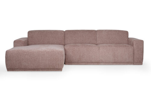 JaxxChoice-hoekbank-Izzy-hoek-links-vii-674