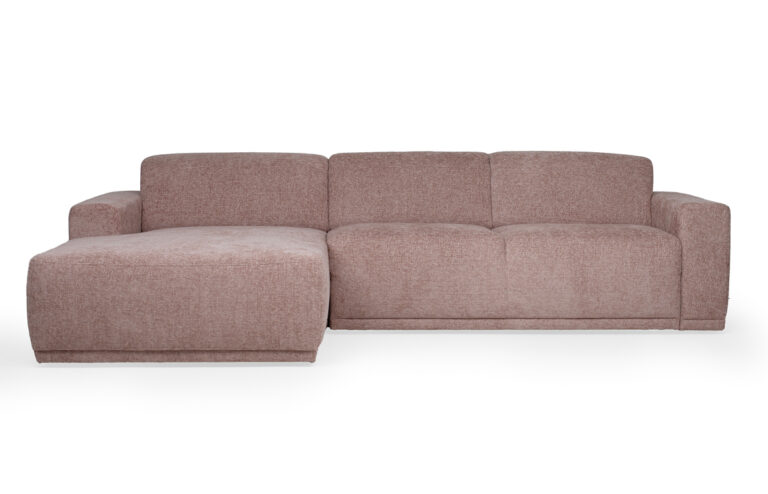 JaxxChoice-hoekbank-Izzy-hoek-links-vii-674