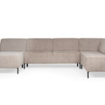 JaxxChoice-hoekbank-Lotta-hoek-links-vii-762