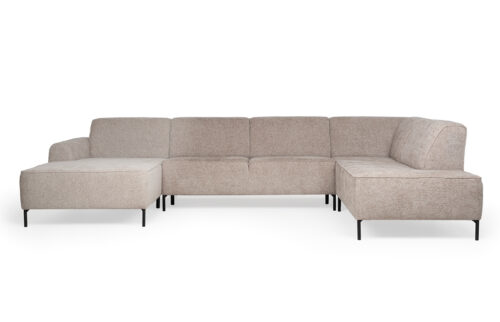 JaxxChoice-hoekbank-Lotta-hoek-links-vii-762