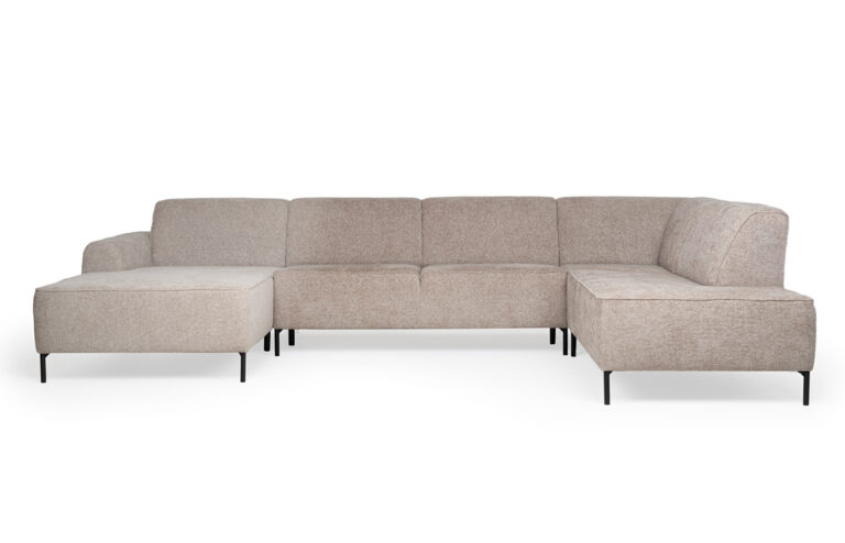 JaxxChoice-hoekbank-Lotta-hoek-links-vii-762