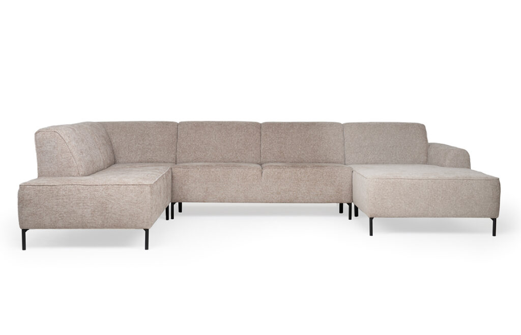 JaxxChoice-hoekbank-Lotta-hoek-rechts-vii-762