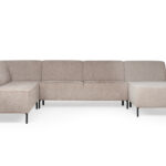 JaxxChoice-hoekbank-Lotta-hoek-rechts-vii-762
