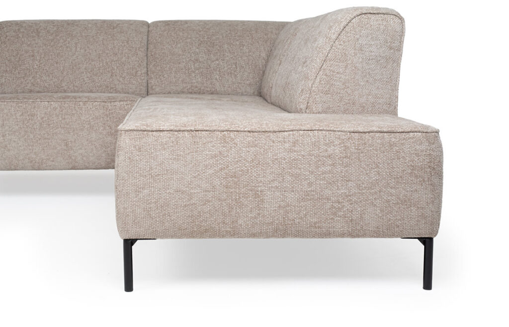 JaxxChoice-hoekbank-Lotta-vii-762-1
