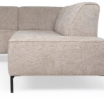 JaxxChoice-hoekbank-Lotta-vii-762-1