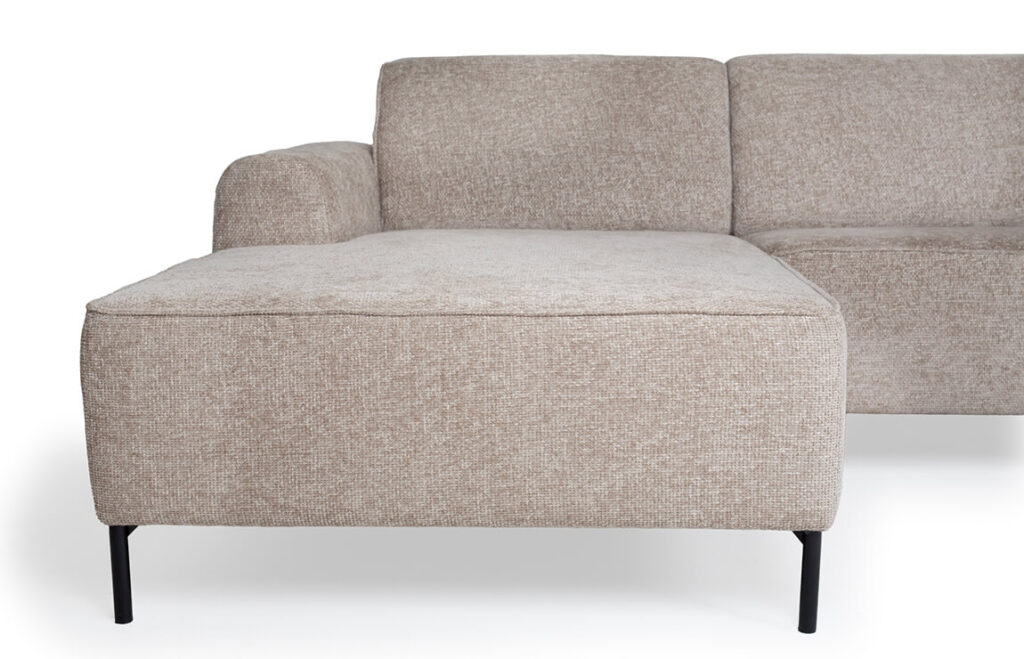JaxxChoice-hoekbank-Lotta-vii-762-2