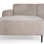 JaxxChoice-hoekbank-Lotta-vii-762-2