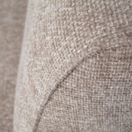 JaxxChoice-hoekbank-Lotta-vii-762-3