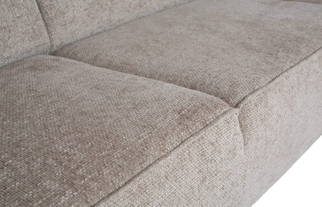JaxxChoice-hoekbank-Lotta-vii-762-4