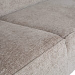 JaxxChoice-hoekbank-Lotta-vii-762-4