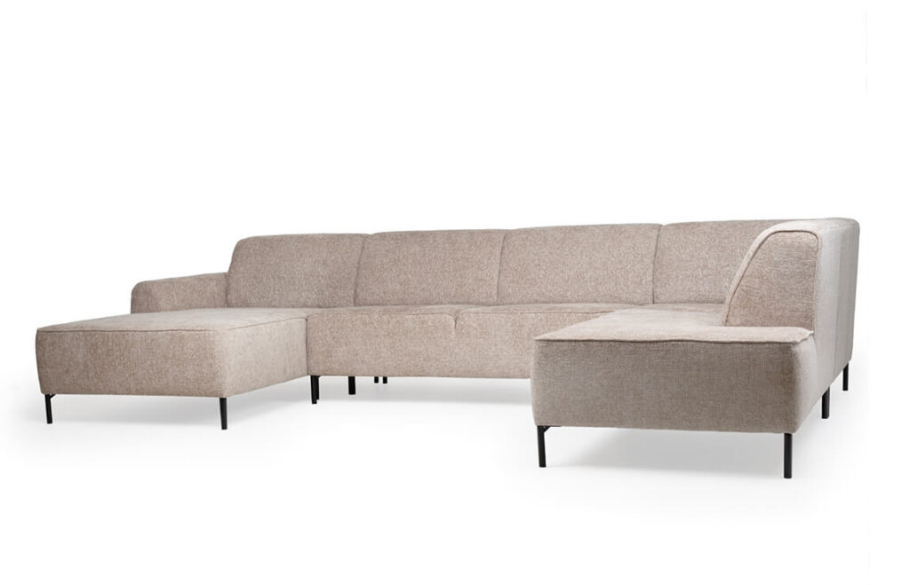JaxxChoice-hoekbank-Lotta-vii-762-5