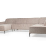 JaxxChoice-hoekbank-Lotta-vii-762-5