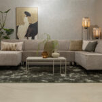 JaxxChoice-hoekbank-Lotta-vii-762-ash-grey