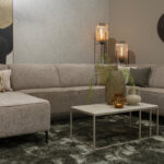 JaxxChoice-hoekbank-Lotta-vii-762-ash-grey-2