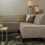 JaxxChoice-hoekbank-Lotta-vii-762-ash-grey-4