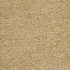 VI-6068