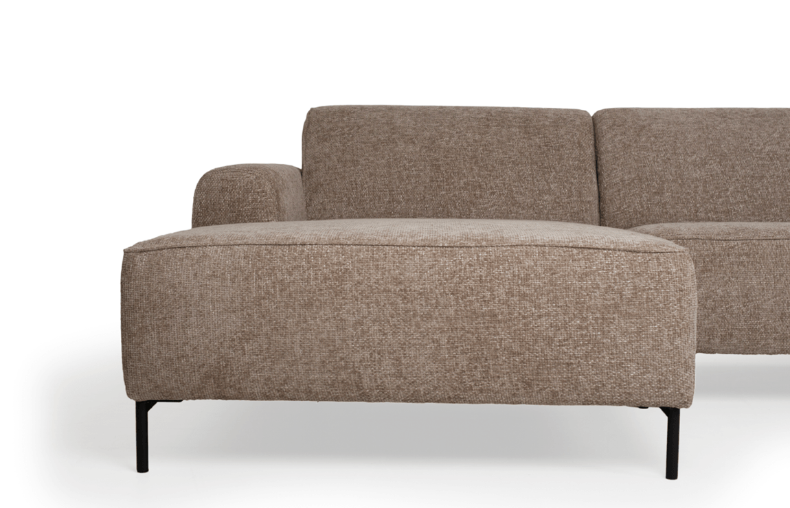 bank lotta ash grey voorraadmodel vi 672 detail bank lotta ash grey voorraadmodel vi 672 detail