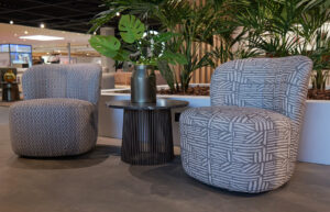 design-fauteuil-tuva