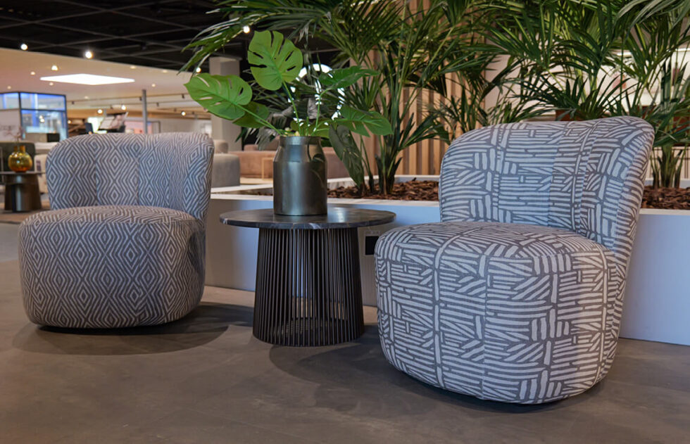 design-fauteuil-tuva