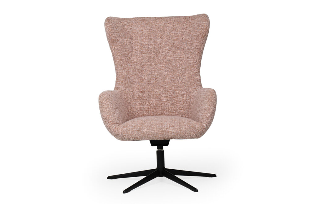 fauteuil-caz-lodge-blossom