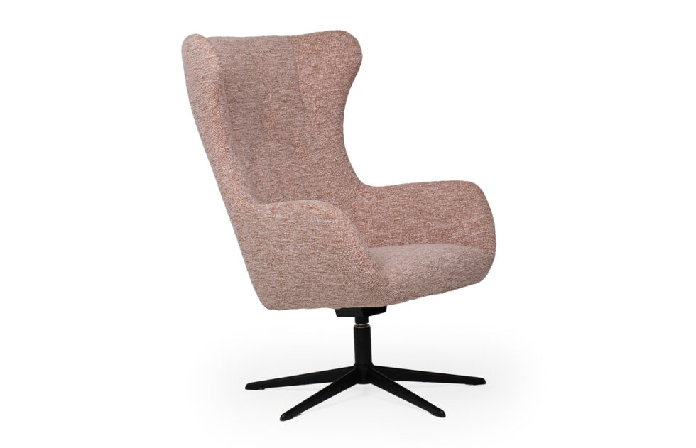 fauteuil-caz-lodge-blossom-2
