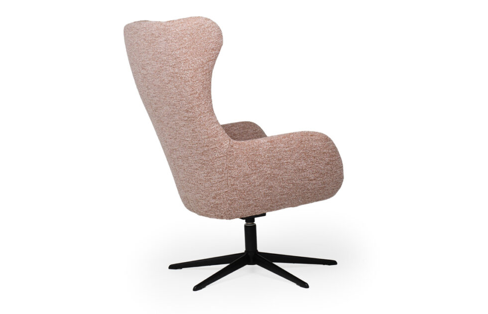 fauteuil-caz-lodge-blossom-3