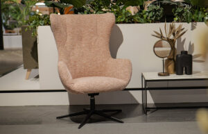 fauteuil-caz-lodge-blossom-4