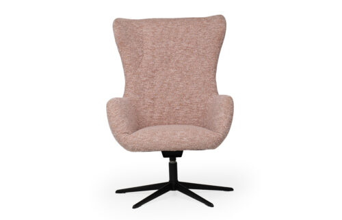 fauteuil-caz-lodge-blossom