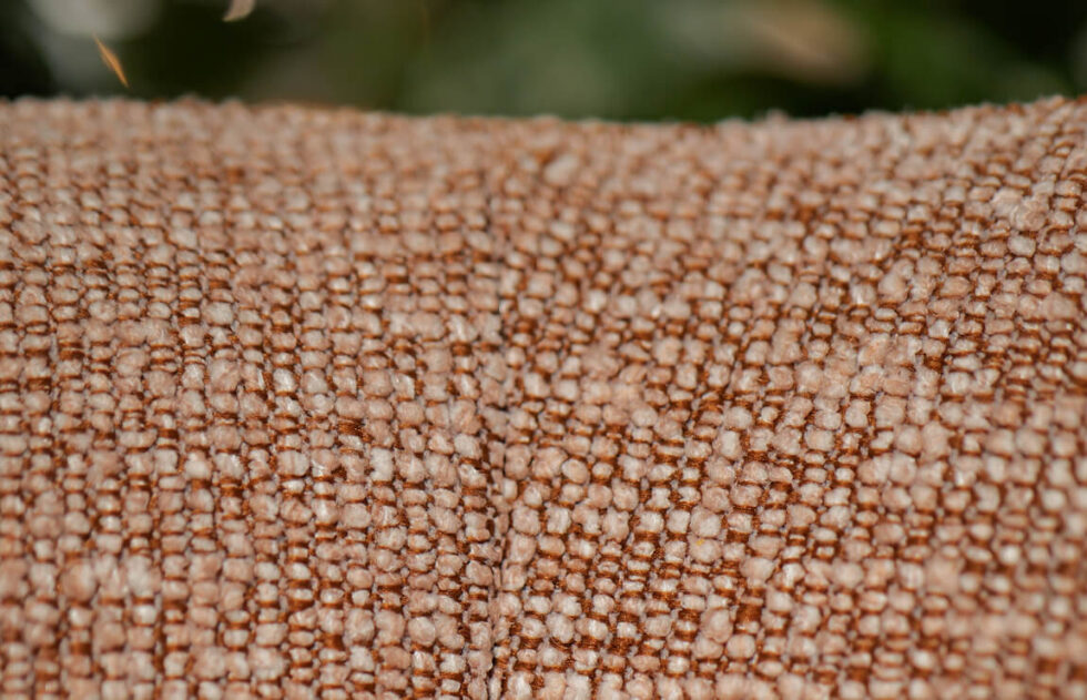 fauteuil-caz-lodge-blossom-6