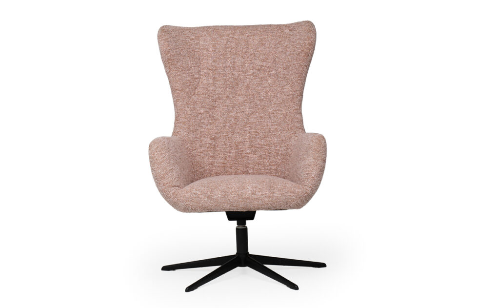 fauteuil-caz-lodge-blossom