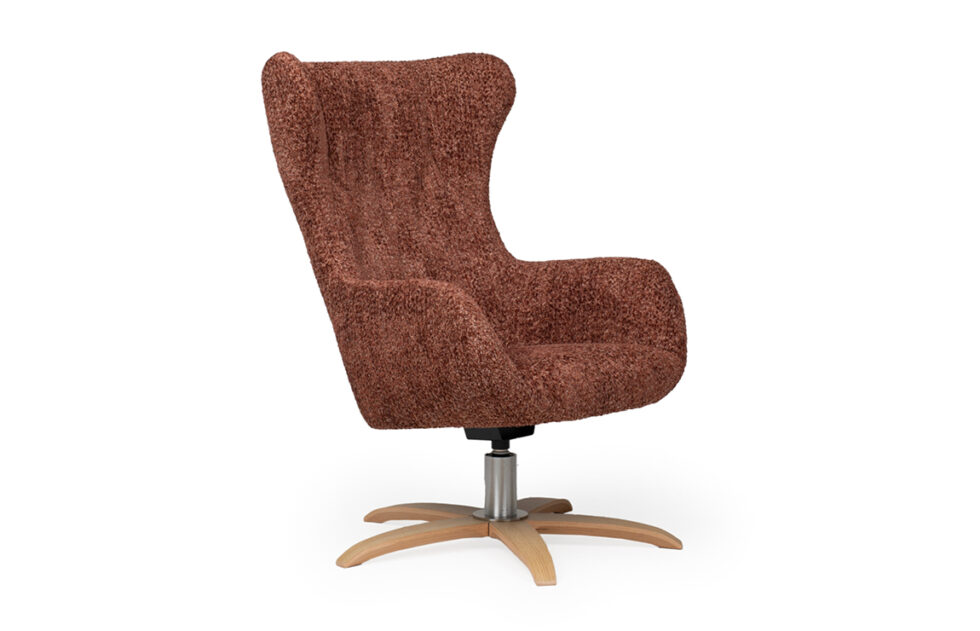 fauteuil-caz-venga-hazel-2