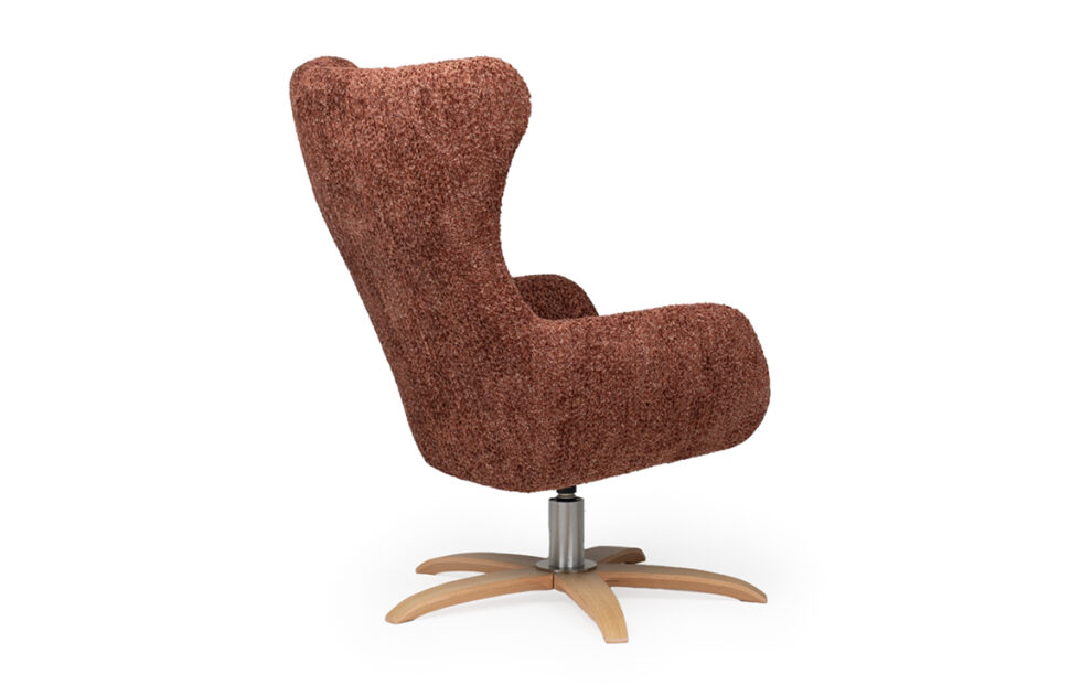 fauteuil-caz-venga-hazel-3