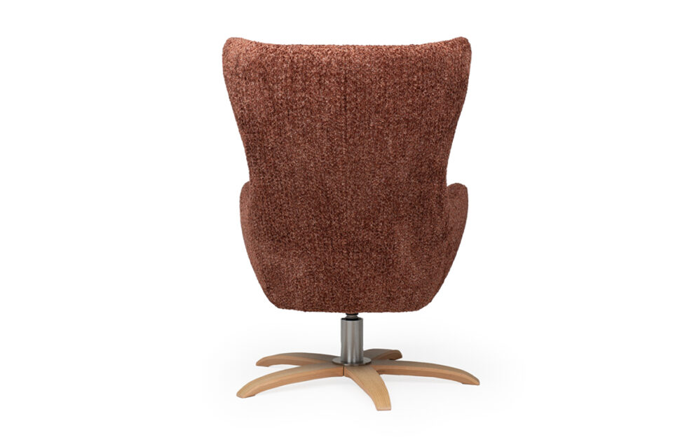 fauteuil-caz-venga-hazel-4