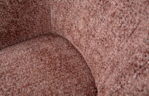 fauteuil-caz-venga-hazel-5